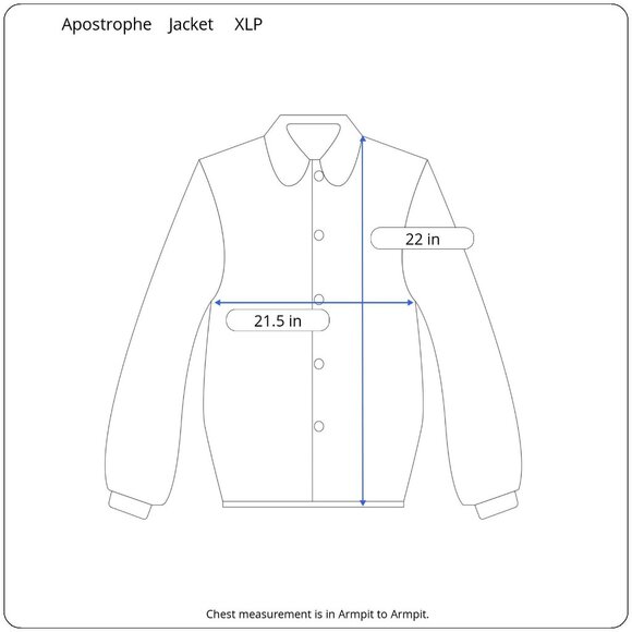 Apostrophe Petite Black Satin Button Front Blouse XLP Elegant Retro Silky Office - Picture 3 of 11